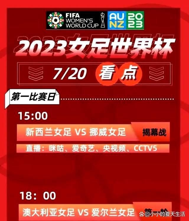 巴萨目前还没有确定引援目标，俱乐部想要一步一步来，在知道可用预算之前，巴萨不会确定最终引援名单。